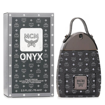MCM Onyx Eau De Parfum Spray 75ml/2.5oz