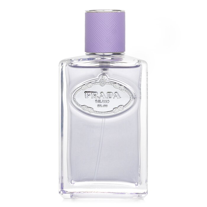 Prada Infusion De Figue Eau De Parfum Spray 100ml/3.3oz perfume bottle for personal use