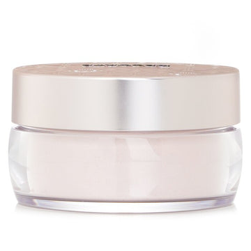 Cosme Decorte Loose Powder, 01 Crystal Translucent 20g