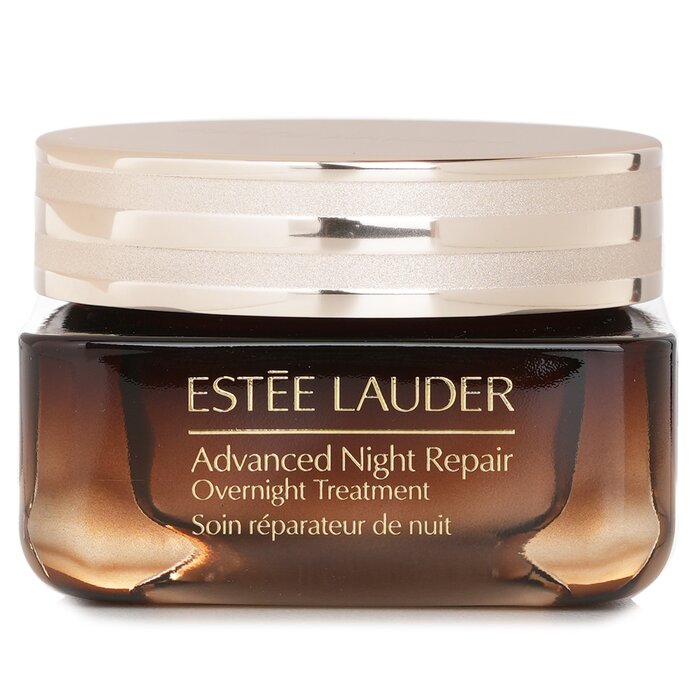 Estee Lauder Advanced Night Repair Overnight Treatment 65ml for skincare needs