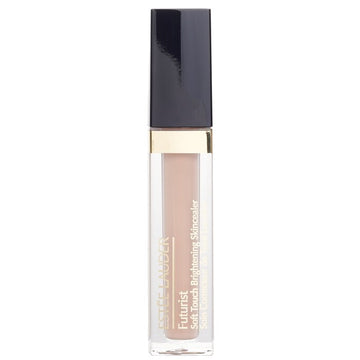 Estee Lauder Futurist Soft Touch Brightening Skincealer, 2C 6ml