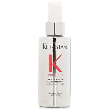 Kerastase Premiere Repairing Anti Frizz Filler Serum 90ml/3.04oz