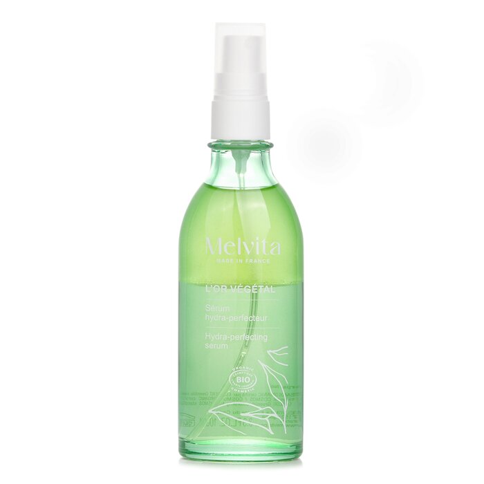 Hydra perfecting serum for body – 100ml