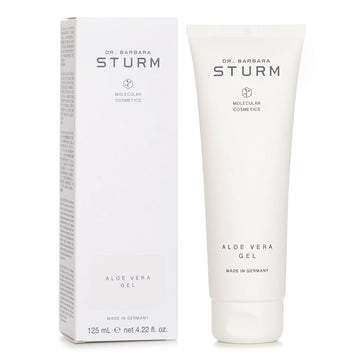 Dr. Barbara Sturm Aloe Vera Gel 125ml