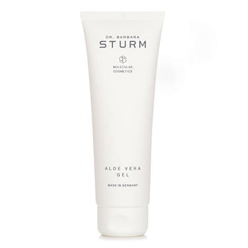 Dr. Barbara Sturm Aloe Vera Gel 125ml