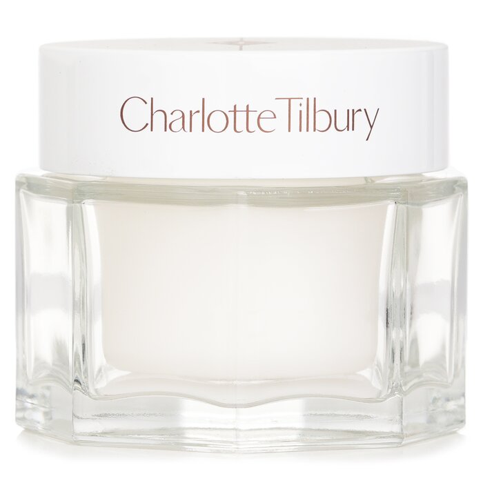 Charlotte Tilbury Charlotte's Magic Water Cream 50ml for skincare needs