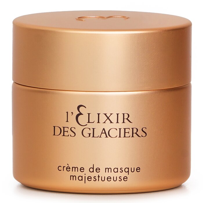 Valmont Essence Of Bees Cream 50ml for skincare needs