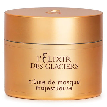 Valmont Soin Nourrissant Visage Nourishing Face Care 15ml