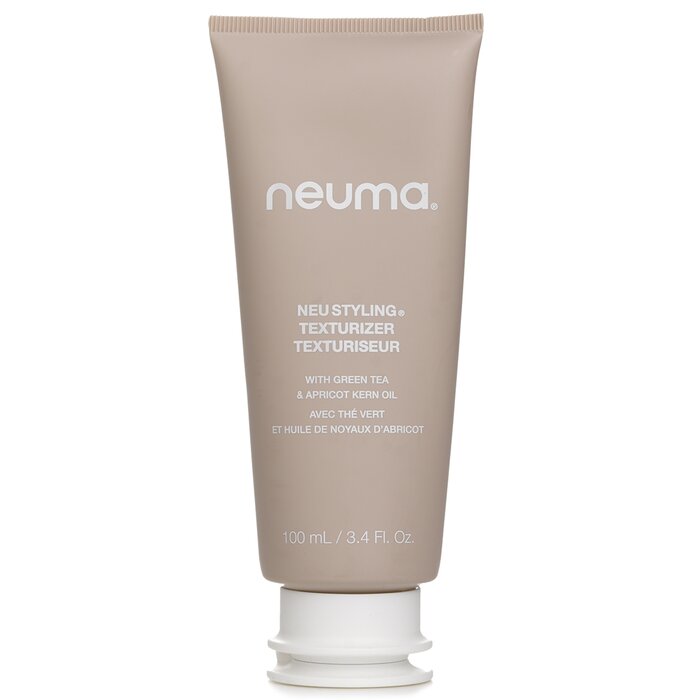 Neuma Neu Styling Texturizer 100g/3.4oz - For styling your hair