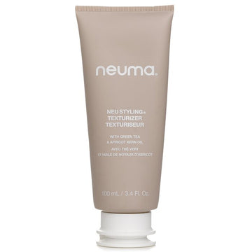Neuma Neu Styling Texturizer 100g/3.4oz - For styling your hair