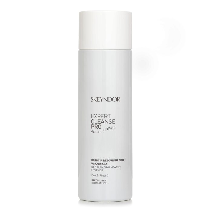 SKEYNDOR Vitamin Rebalancing Essence