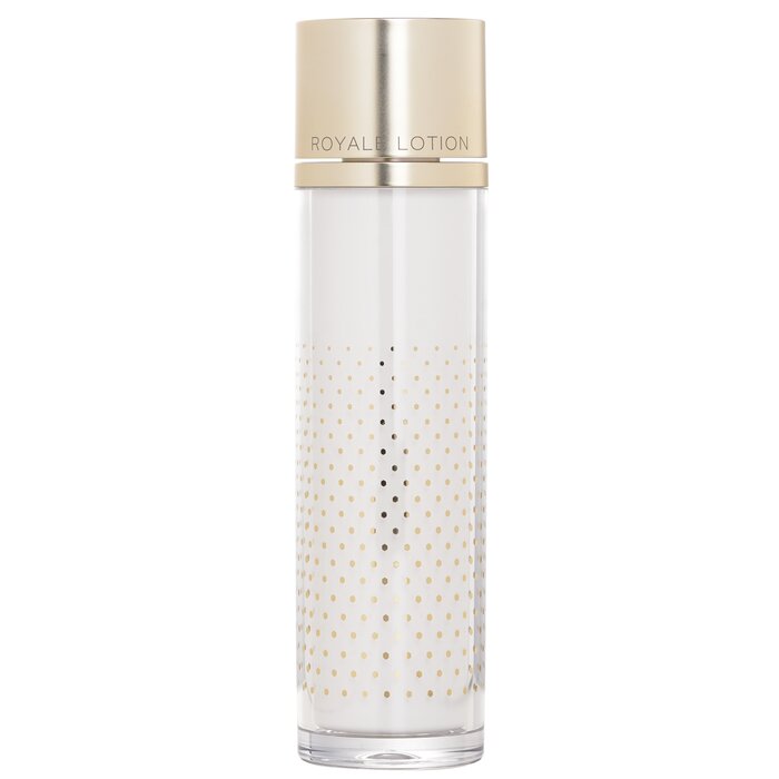 Creme Royale Active Lotion – Orlane – for skin regeneration