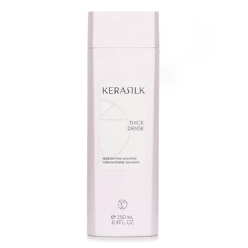 Goldwell Kerasilk Redensifying Shampoo 250ml