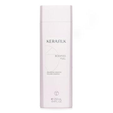 Goldwell Kerasilk Volumizing Shampoo 250ml