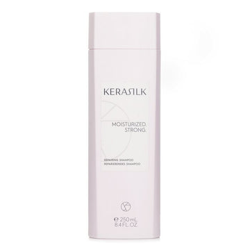 Goldwell Kerasilk Repairing Shampoo 250ml