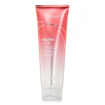 Joico Youthlock Conditioner 250ml