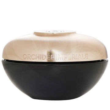 Guerlain Orchidee Imperiale Exceptional Morpho Smoothing Mask 75ml
