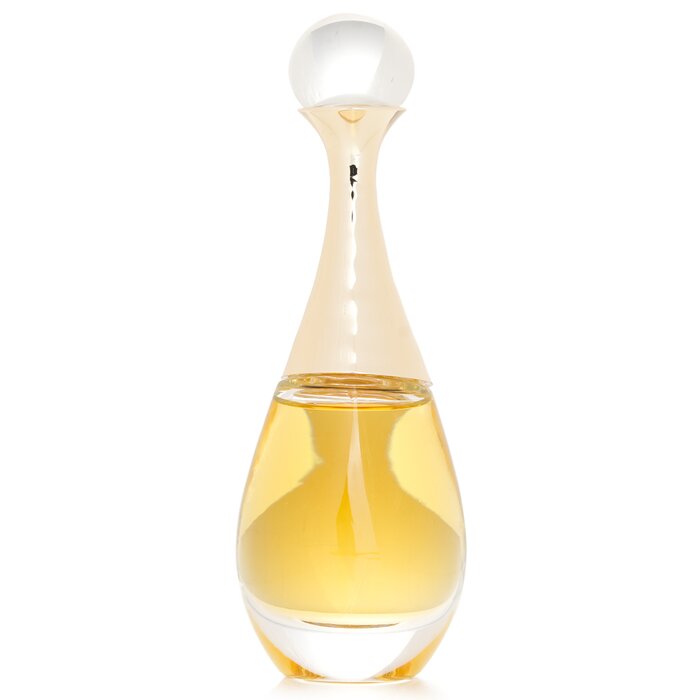 Christian Dior J'adore L'Or Essence De Parfum Spray 50ml/1.7oz perfume for gifting and daily use