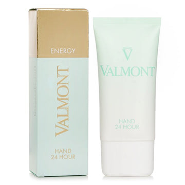 Valmont Hand 24 Hour 75ml