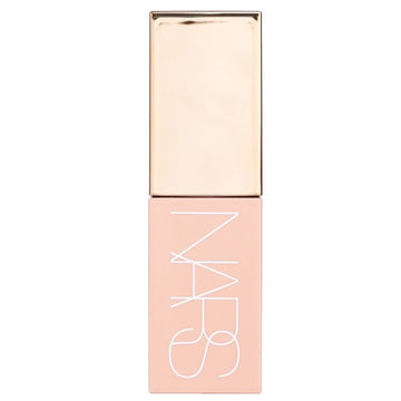 NARS Afterglow Liquid Blush, Orgasm 7ml