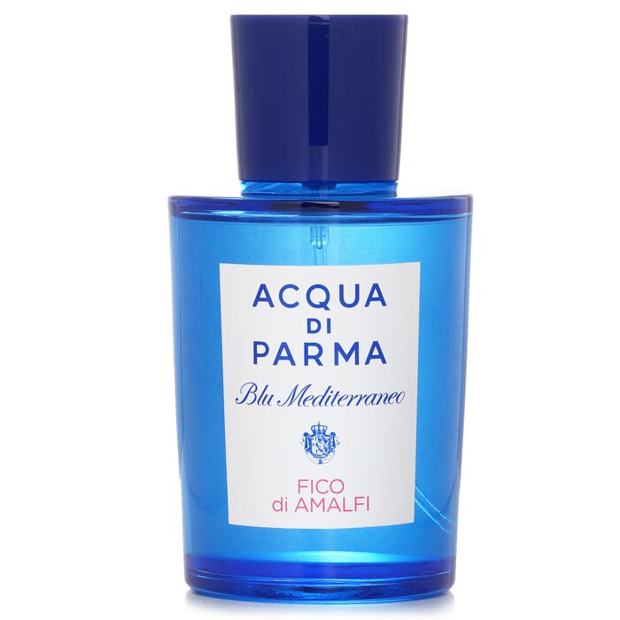 Acqua Di Parma Blu Mediterraneo Fico Di Amalfi Eau De Toilette Spray 100ml/3.4oz perfume for gifting or daily wear