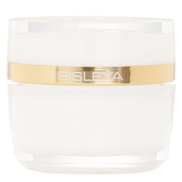 Sisley a L'Intégral Anti Âge Fresh Gel Cream 50ml