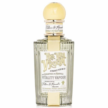 Penhaligon's Vra Vra Vroom Eau De Parfum Spray 100ml/3.4oz
