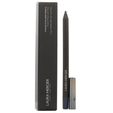 Laura Mercier Caviar Eyeliner Pencil, Blue Marine 1.2g