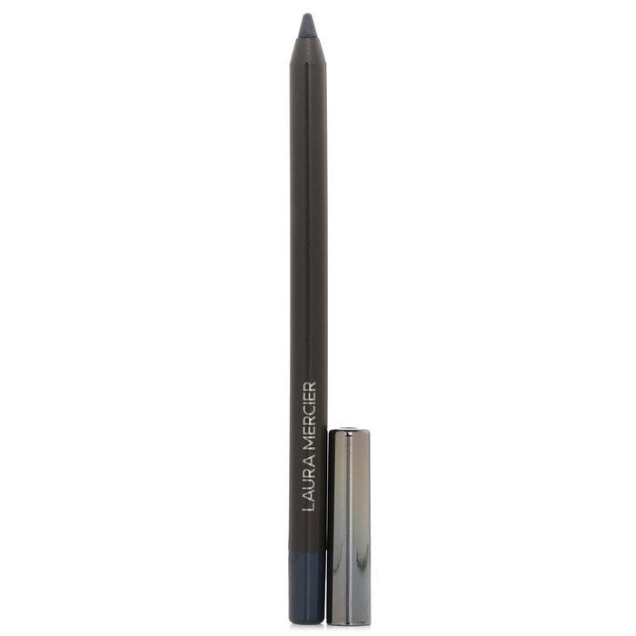 Laura Mercier Caviar Eyeliner Pencil eyeliner, suitable for various eye makeup styles