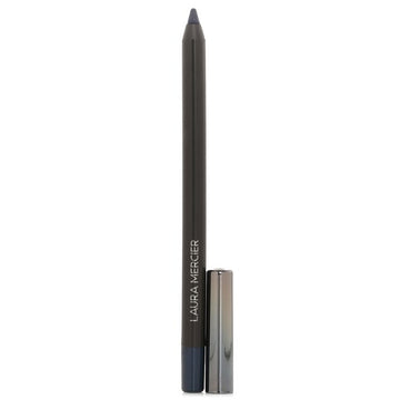 Laura Mercier Caviar Eyeliner Pencil, Blue Marine 1.2g