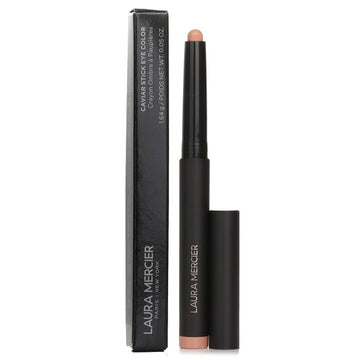 Laura Mercier Caviar Stick Eye Color, Dune 1.64g/0.05oz