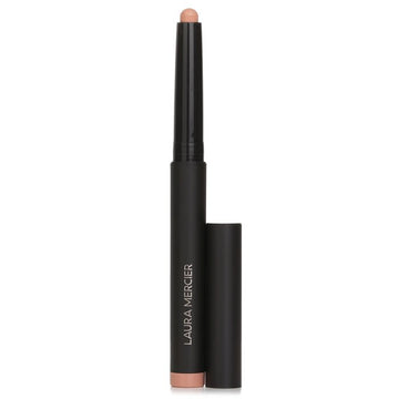 Laura Mercier Caviar Stick Eye Color, Dune 1.64g/0.05oz