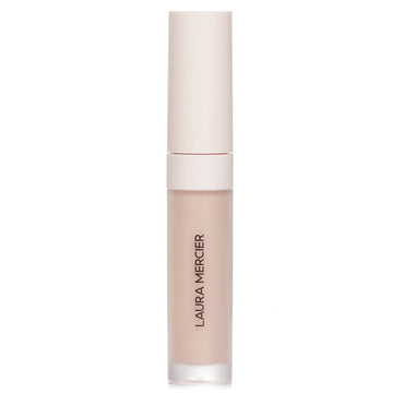 Laura Mercier Real Flawless Weightless Perfecting Concealer, 0N1 5.4ml/0.18oz
