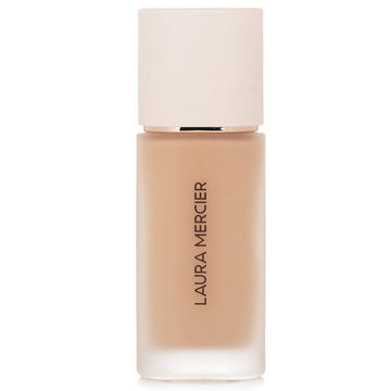 Laura Mercier Real Flawless Weightless Perfecting Foundation, 1C2 Chiffon 30ml/1oz