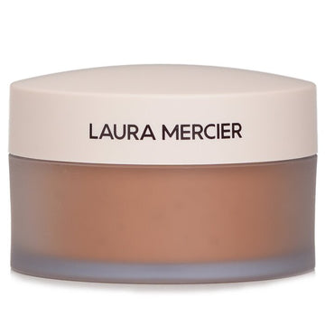 Laura Mercier Translucent Loose Setting Powder Ultra Blur, Medium Deep 20g/0.7oz