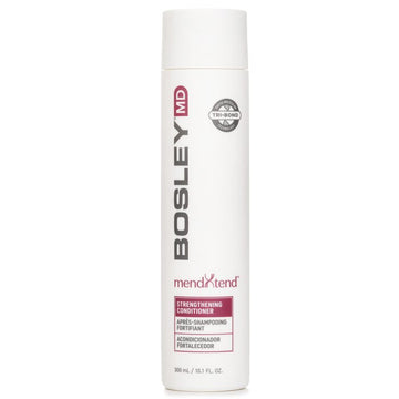 Bosley MendXtend Strengthening Conditioner 300ml/10.1oz