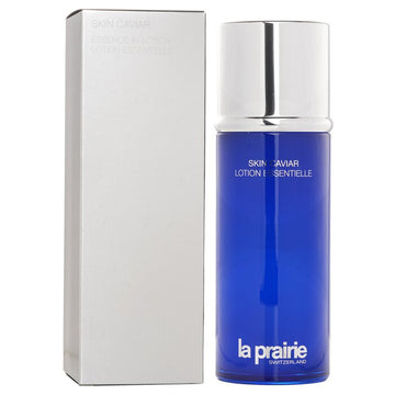 La Prairie Skin Caviar Essence-in-lotion 250ml