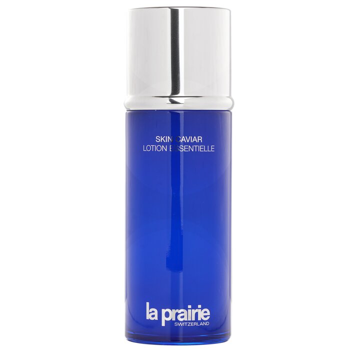 La Prairie Skin Caviar Essence-in-lotion 250ml for skincare needs