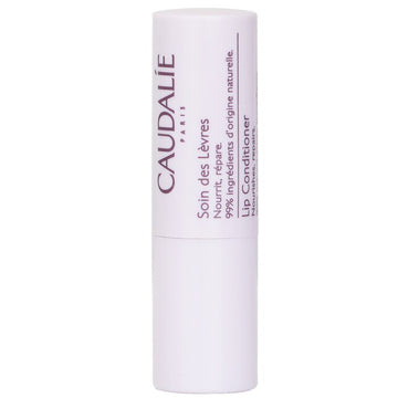 Caudalie Lip Conditioner 4.5g/0.15oz