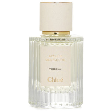 Chloe Atelier Des Fleurs Verbena Eau De Parfum Spray 50ml/1.6oz