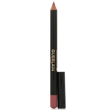 Guerlain Contour G Crayon Lip Pencil, 01 Le Bois De Rose 1.04g