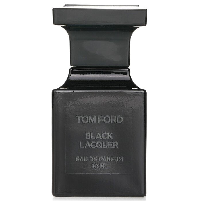 Tom Ford Black Lacquer Eau De Parfum Spray 30ml/1oz for gifting and daily wear
