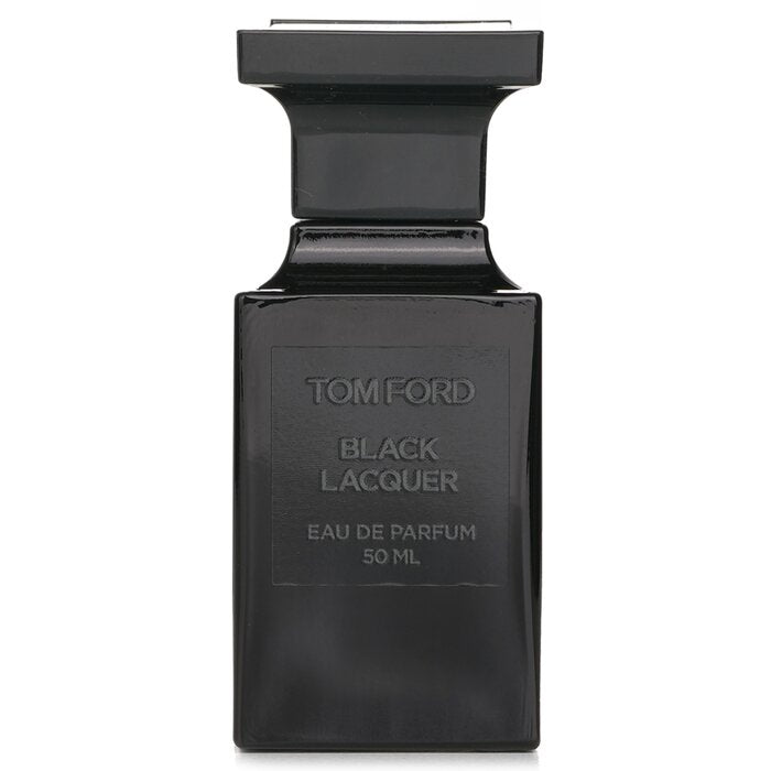 Tom Ford Black Lacquer Eau De Parfum Spray 50ml/1.7oz for gifting and daily wear