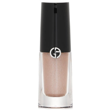 Giorgio Armani Eye Tint Longwear Luminous Liquid Eyeshadow, 67S Sparkle 3.9ml