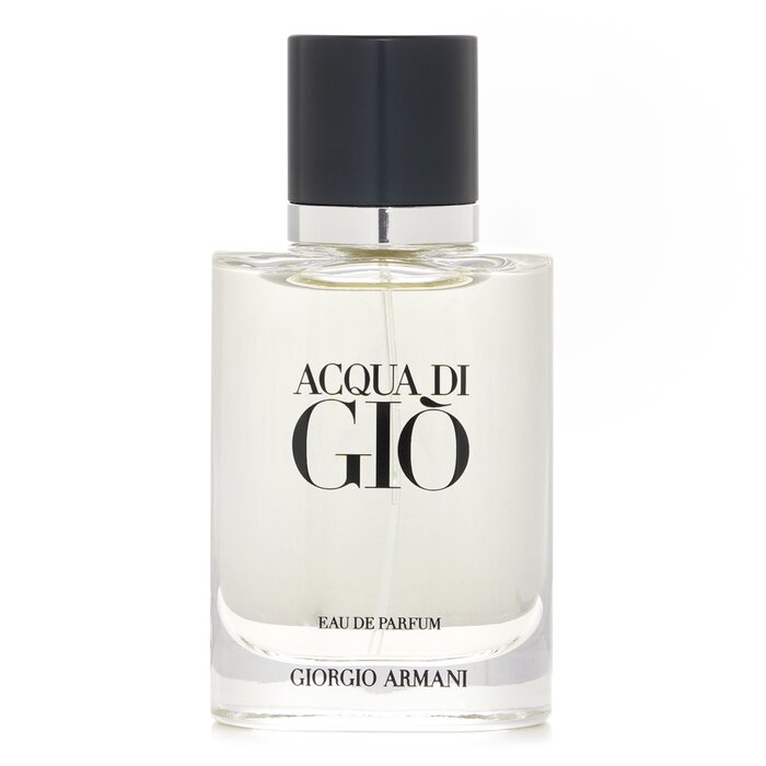 Giorgio Armani Acqua Di Gio Eau De Parfum Spray 30ml/1oz for gifting and daily wear