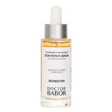 Babor ECM Repair Serum 30ml/1oz