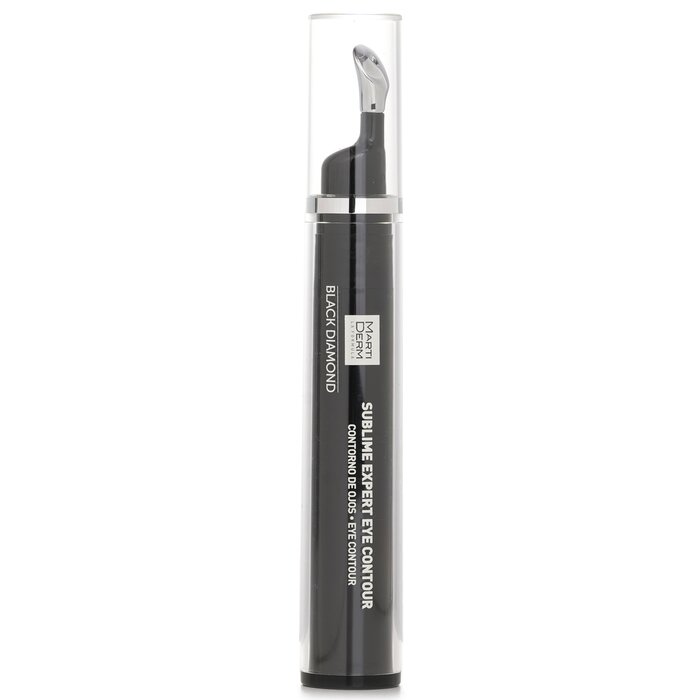 Eye cream – advanced eye contour correction