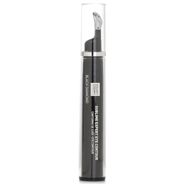 Martiderm Black Diamond Sublime Expert Eye Contour 15ml/0.5oz