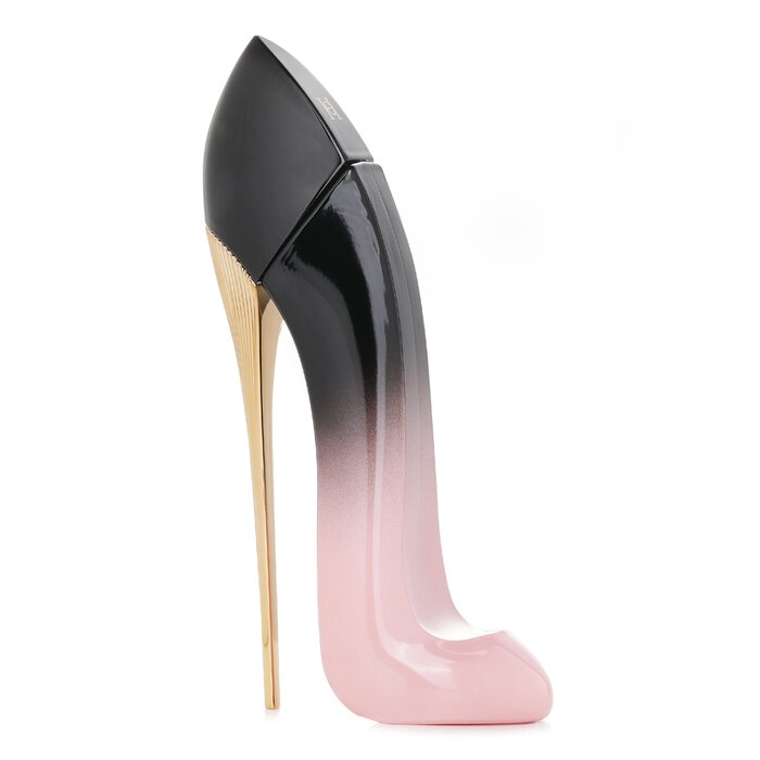 Carolina Herrera Good Girl Blush Elixir Eau De Parfum Spray 30ml/1oz perfume bottle for personal use