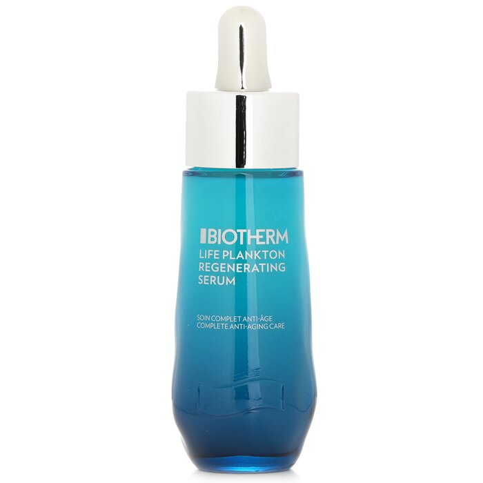 Biotherm Life Plankton – 30ml regeneration serum